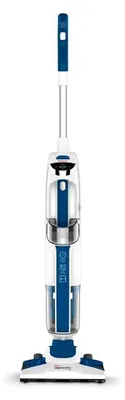 Produktbild von Polti Pteu0299 Dampfbügeleisen  One Size / EU Plug 220V  One Size