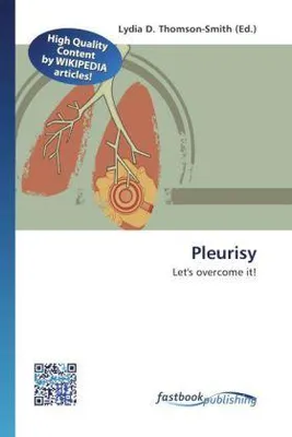 Produktbild von Pleurisy