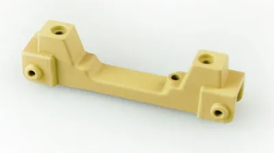 Produktbild von Amewi Querlenkerhalter vorne/hinten