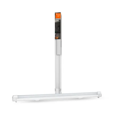 Image de LEDVANCE Power Batten convenience lighting LED