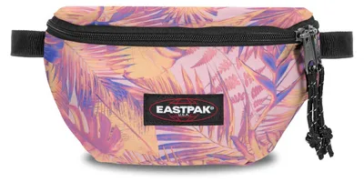 Produktbild von EASTPAK Gürteltasche Springer Brize RetroSoft mehrfarbig