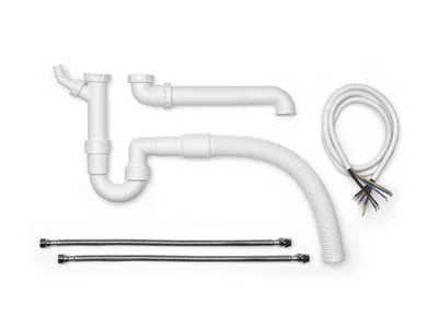 Obrázok produktu pre Naber 1050028