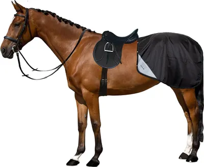 Image de Imperial Riding Couverture d'hiver multiride pour chevaux L L