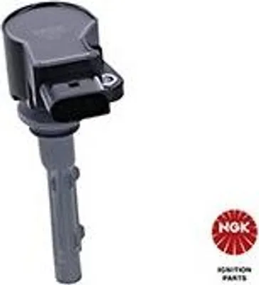 Immagine prodotto di Bobina di accensione NGK 48337