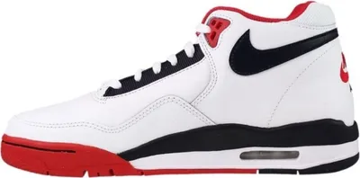 Image de Nike Chaussures Flight Legacy, BQ4212100
