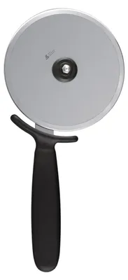 Produktbild von triangle Pizzaschneider XL