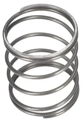 Productafbeelding van Compressieveer voor slagboormachine BOSCH - 1614617004