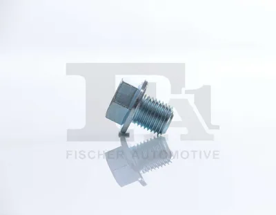 Produktbild von FA1 822.362.001 Verschlussschraube Ölwanne