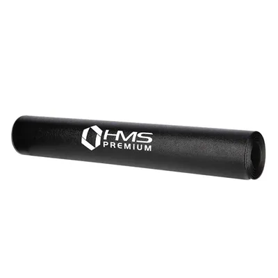 Produktbild von Mps16 Unterlegmatte Pvc 1600X800X6 Hms Premium