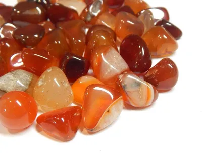 Productafbeelding van 150 Stuks Natuursteen Edelstenen Kralen voor Decoratie