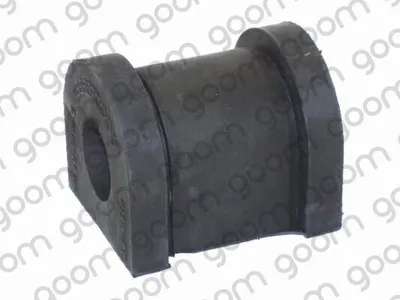 Produktbild von GOOM Lagerbuchse Stabilisator SS-0451 Hinten beidseitig für NISSAN Patrol GR V SUV (Y61) 46mm 19mm