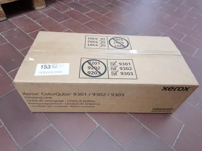 Obrázek produktu pro 108R00989