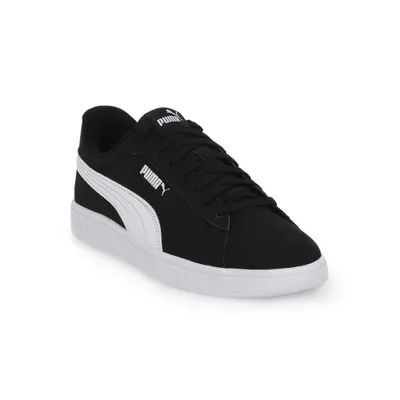 Produktbild von Puma Schuhe 01 Smash 3, 39233601