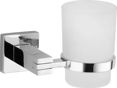 Immagine prodotto di Mexen Vane portaspazzolino, cromo - 7020938-00