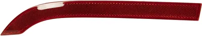 Obrázek produktu pro Taros Trade 139070 – Reflektory, levé