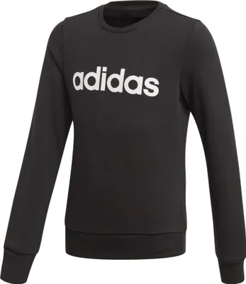 Immagine prodotto di Adidas Felpe Linear, EH6157, Taglia: 147