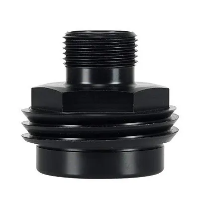 Produktbild von Pressol Adapter G 2'' a-G 1'' i-G 1'' a, für Ureastation