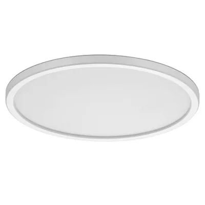 Zdjęcie produktu dla Nordlux Oja 2015106101
