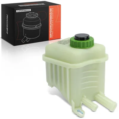 Produktbild von Omgoods - Ersatzanschlussstück für Hydraulikschlauch - 7L6422371E