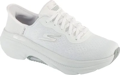 Produktbild von Skechers Slip-Ins: Max Cushioning Arch Fit 2.0 - Antilles 128947-WSL