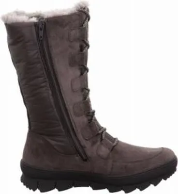 Produktbild von Legero Winterstiefel Damen 31343533303435 Schwarz 39 EU