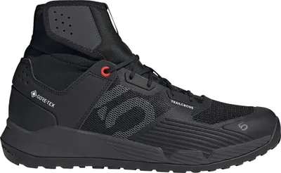 Produktbild von Five Ten Trailcross Goretex Wanderschuhe Schwarz EU 40 Mann Schwarz EU 40