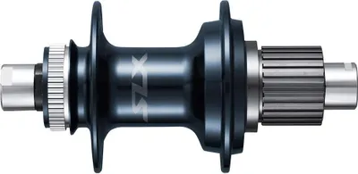 Produktbild von SLX Shim.Nabe Slx Fhm7130 Hr 32L 12F Sw Sta157 Cl