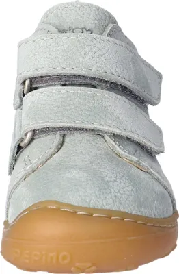 Image de Pepino Chaussures basses Chaussures basses en cuir