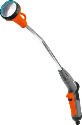Immagine prodotto di Gardena Ugello per irrigazione 60 cm GARDENA 18330-20