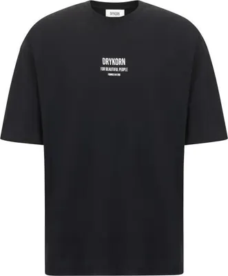 Produktbild von Drykorn (33) 520198 ANAYO_1996 10, schwarz 1000 1000 M