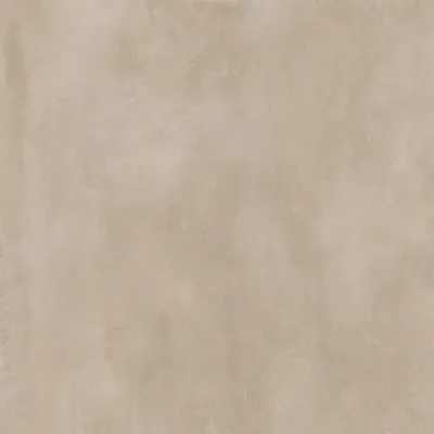 Zdjęcie produktu dla CASA39 Płytki imitujące beton, beżowe, 100 x 100 cm, Rondine Cruda