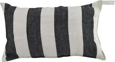 Produktbild von Nikkarien Sauna Saunakissen 24 x 38 x 10 cm 928