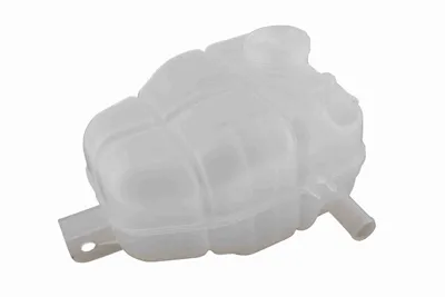 Produktbild von VAICO Ausgleichsbehälter Kühlmittel für OPEL Meriva B (S10) Kühlwasser V40-2105