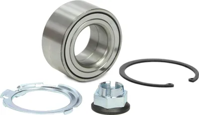 Produktbild von MASTER-SPORT 3692-SET-MS Radlagersatz Vorne 83mm