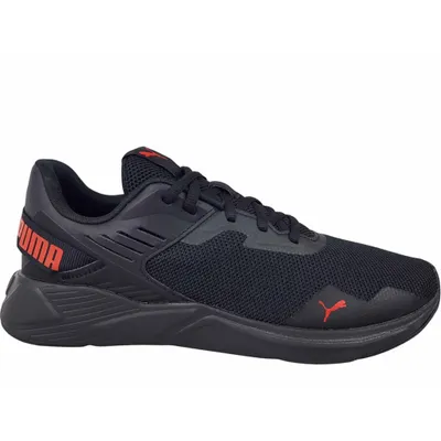 Image de Puma Chaussures Disperse XT 2, 37606110