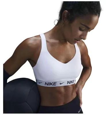 Immagine prodotto di Top Nike FD1068-101 da Donna
