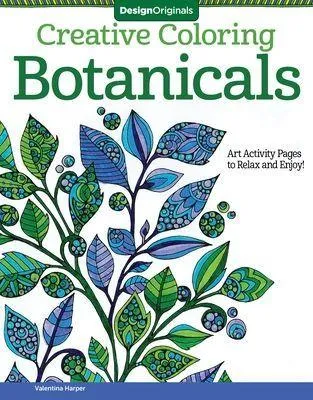Produktbild von Botanicals