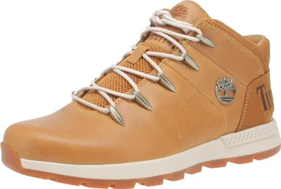 Image de Timberland TB0A2PC29241 Sprint Trekker MI - Chaussures de loisirs pour hommes - MDBRN, Taille:41.5 EU