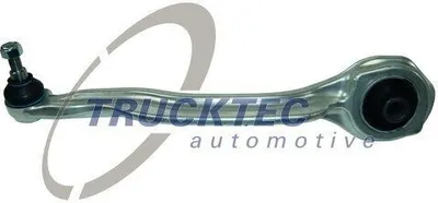 Produktbild von TRUCKTEC AUTOMOTIVE 02.31.105 Querlenker Vorne Links passend für MERCEDES-BENZ S-Klasse Limousine (W221)