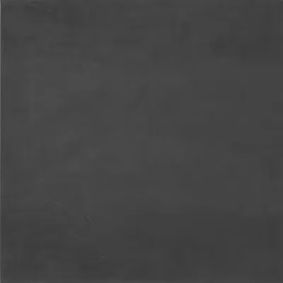 Zdjęcie produktu dla Płytki CASA39 o wyglądzie betonu  37x75 cm Casalgrande Padana Beton