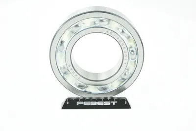Produktbild von Febest As-43800017