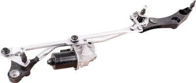 Produktbild von VAICO V20-2210 Wischergestänge für BMW 5 Limousine (E60) 5 Touring (E61)