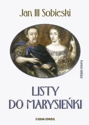 Obrázek produktu pro ISBN 9788377916940, Polský, Brožovaná, 112 str.