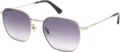 Image de Lunettes Police spll06540579
