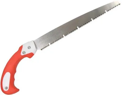 Immagine prodotto di Coltello da giardino - 1 pezzo, ergonomico, taglio rapido, leggero e portatile, in metallo