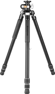 Produktbild von Vanguard VEO3+ 303AT