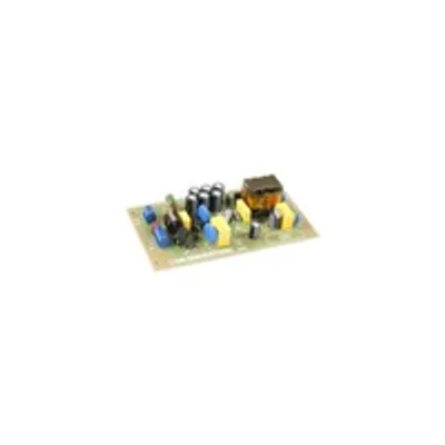 Produktbild von Synergy 21 96050 Lighting power supply