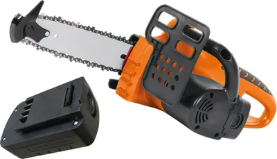 Obrázek produktu pro Profi Tools Aku řetězová pila ET1105