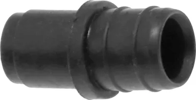 Immagine prodotto di Melitta 6751302 Inserto (erogatore del latte) per macchine da caffè completamente automatiche (descrizione)