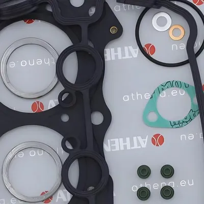 Produktbild von ATHENA Satz Zylinderdichtungen